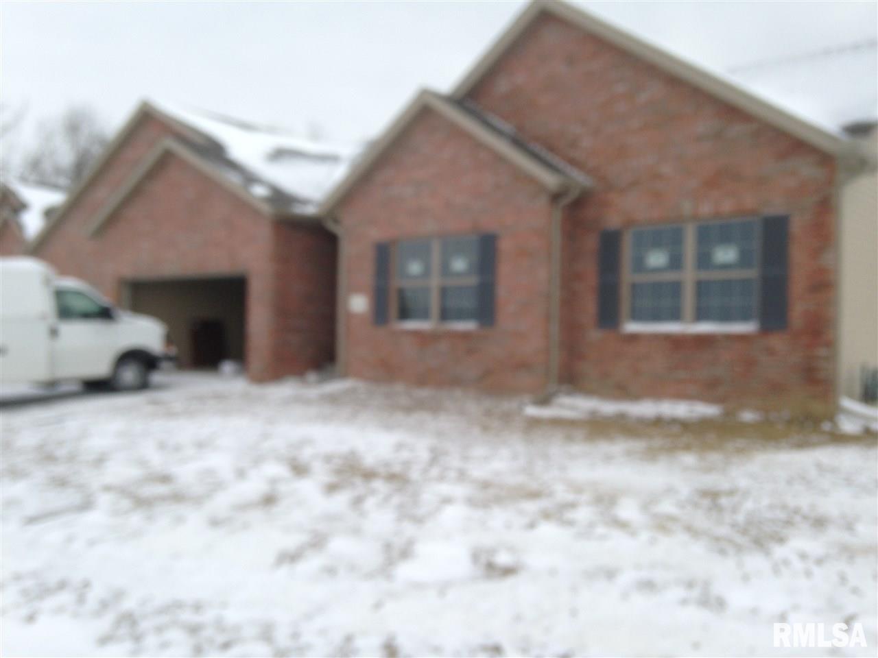 11202 North Tuscany Ridge Court Dunlap, IL 61525 - Photo 1 of 2 Gallery Image 1