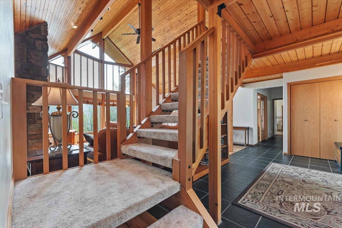 7 River Road Garden Valley, ID 83622 - Photo 40 of 48 Gallery Image 40