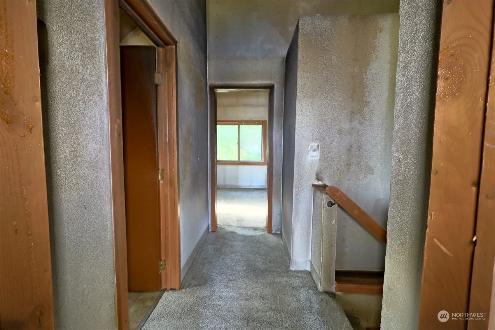 6740 Westside Road Cle Elum, WA 98922 - Photo 19 of 31 Gallery Image 19