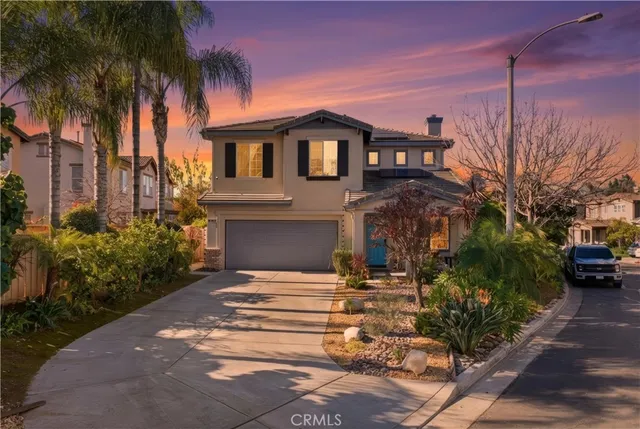 $1,199,000 | 3230 East Drycreek Road, West Covina, CA 91791