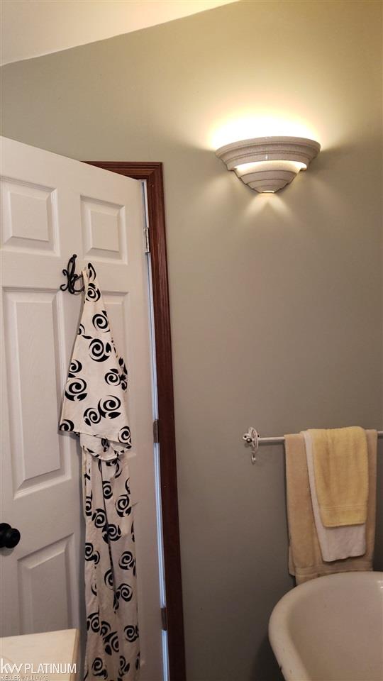 454 Bauman Road Columbus, MI 48063 - Photo 18 of 30 50012544-17.JPG