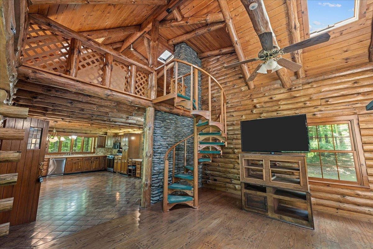 34 Edwards Mill Road Chester, NH 03036 - Photo 10 of 57 Gallery Image 10