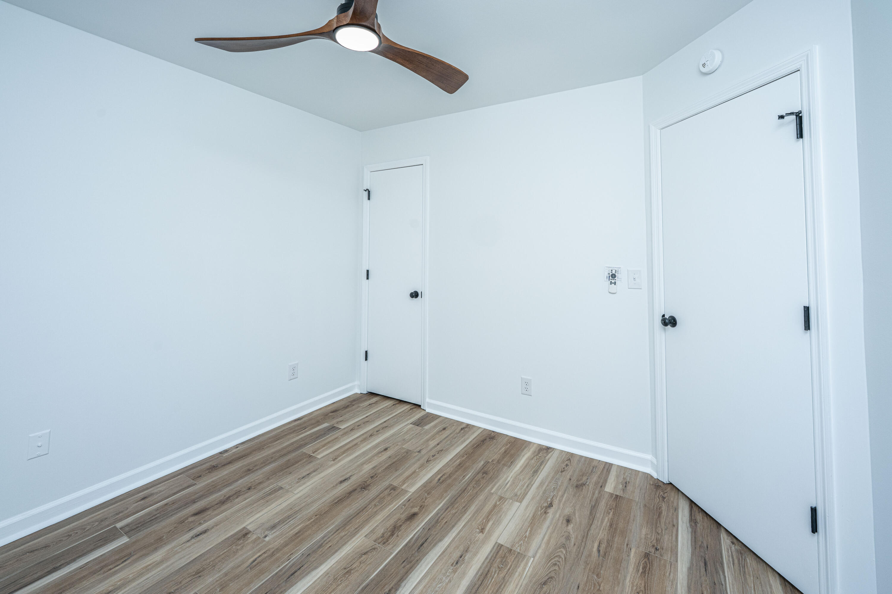 1078 Secessionville Road Charleston, SC 29412 - Photo 27 of 37