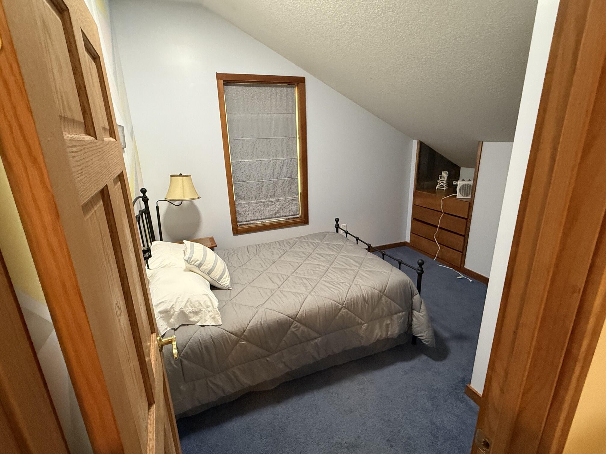 6749 West Taylor Road Mears, MI 49436 - Photo 65 of 105 IMG_0390