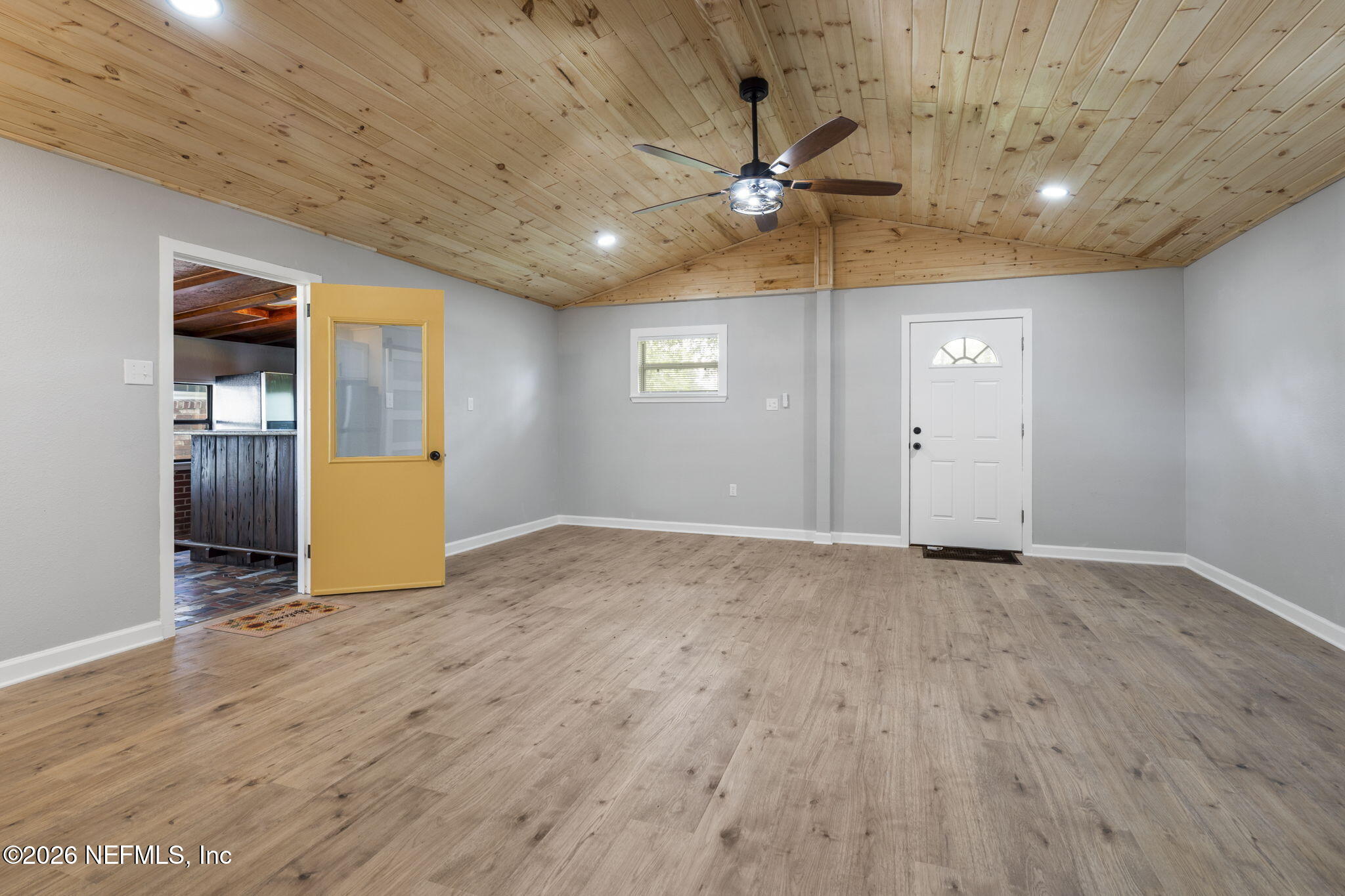 8560 Feldman Road Jacksonville, FL 32244 - Photo 36 of 63 36-web-or-mls-DSC07324