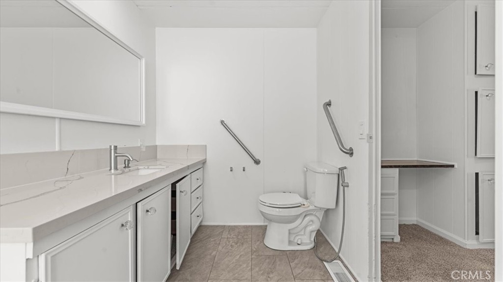 6880 Archibald Avenue, Unit 142 Rancho Cucamonga, CA 91701 - Photo 27 of 40