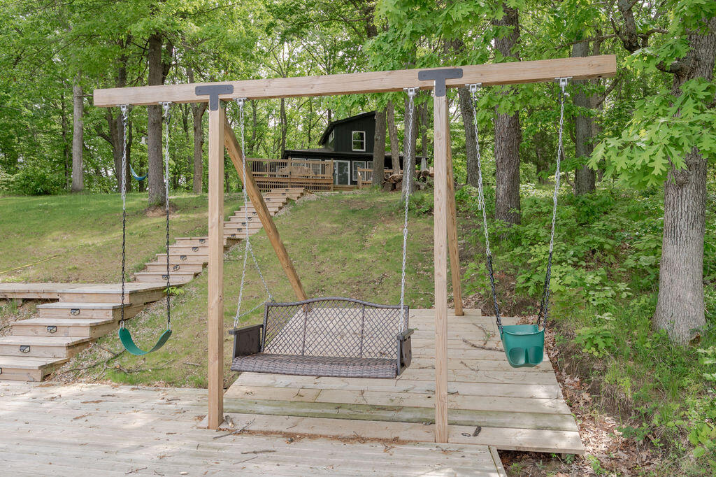 59254 Dove Lane Three Rivers, MI 49093 - Photo 9 of 59 BPP_6138