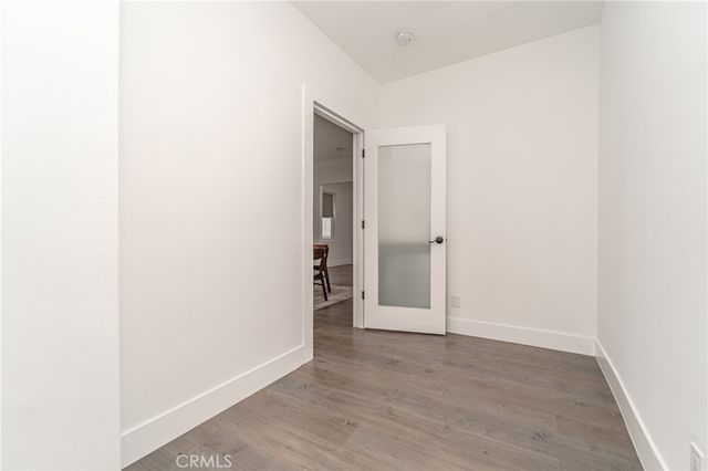 a view of a house with a snow in the yard