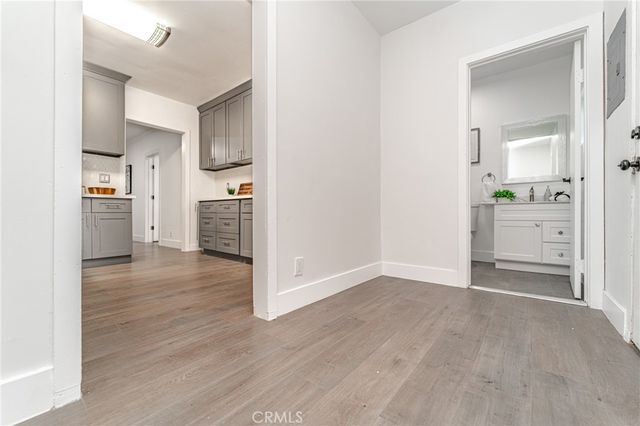 $1,400,000 | 1428 Magnolia Avenue, Los Angeles, CA 90006