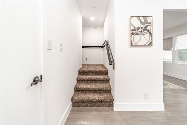 $1,400,000 | 1428 Magnolia Avenue, Los Angeles, CA 90006