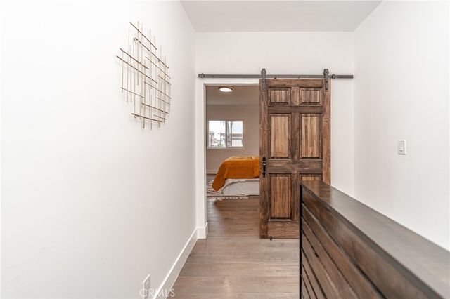 $1,400,000 | 1428 Magnolia Avenue, Los Angeles, CA 90006