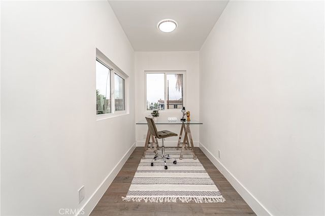 $1,400,000 | 1428 Magnolia Avenue, Los Angeles, CA 90006