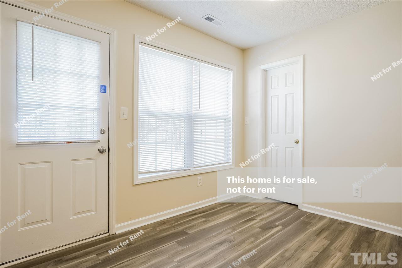 2207 Violet Bluff Court Raleigh, NC 27610 - Photo 12 of 25 Gallery Image 12