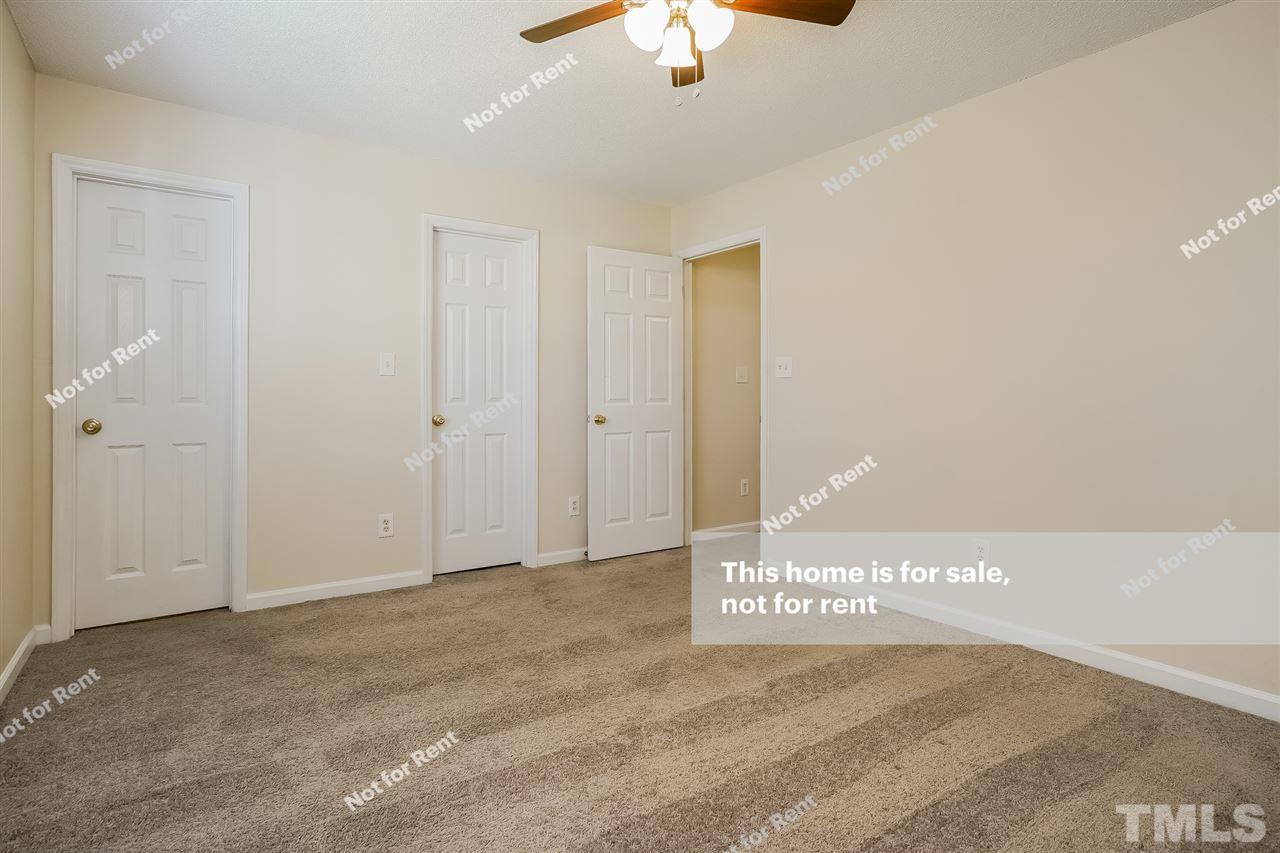 2207 Violet Bluff Court Raleigh, NC 27610 - Photo 14 of 25 Gallery Image 14