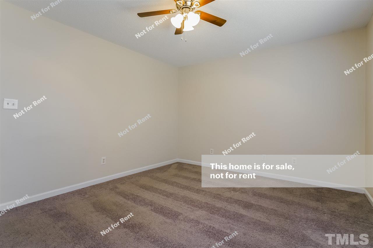 2207 Violet Bluff Court Raleigh, NC 27610 - Photo 15 of 25 Gallery Image 15