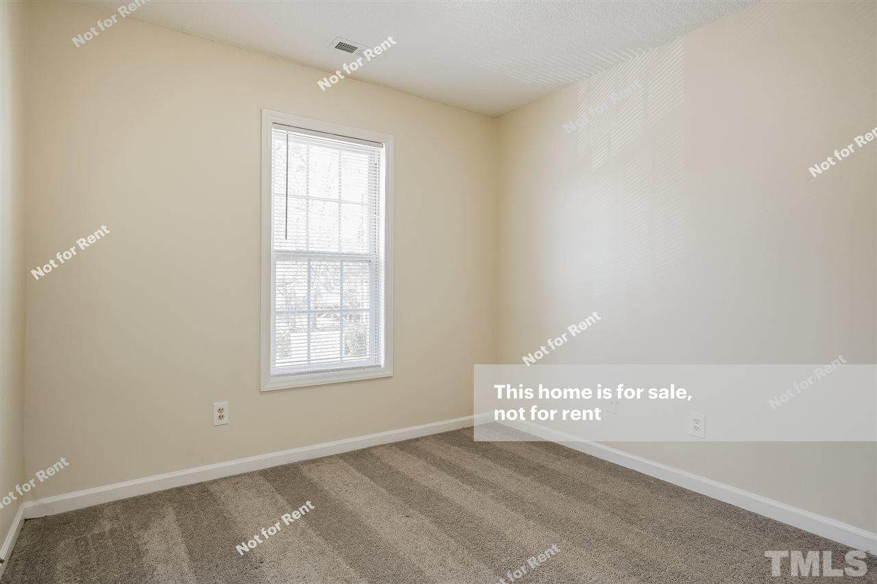 2207 Violet Bluff Court Raleigh, NC 27610 - Photo 16 of 25 Gallery Image 16