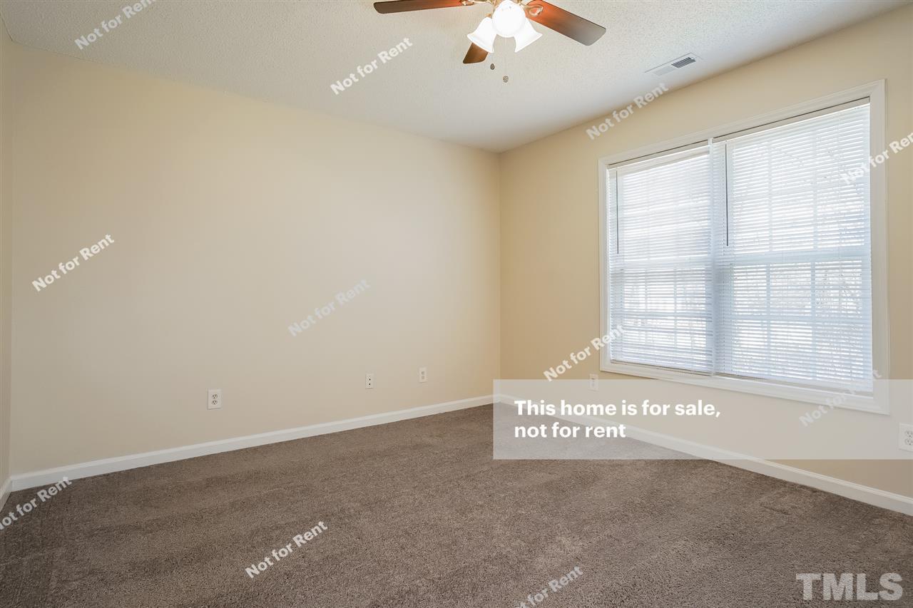 2207 Violet Bluff Court Raleigh, NC 27610 - Photo 17 of 25 Gallery Image 17