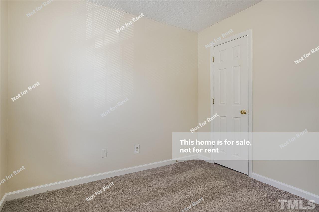 2207 Violet Bluff Court Raleigh, NC 27610 - Photo 18 of 25 Gallery Image 18