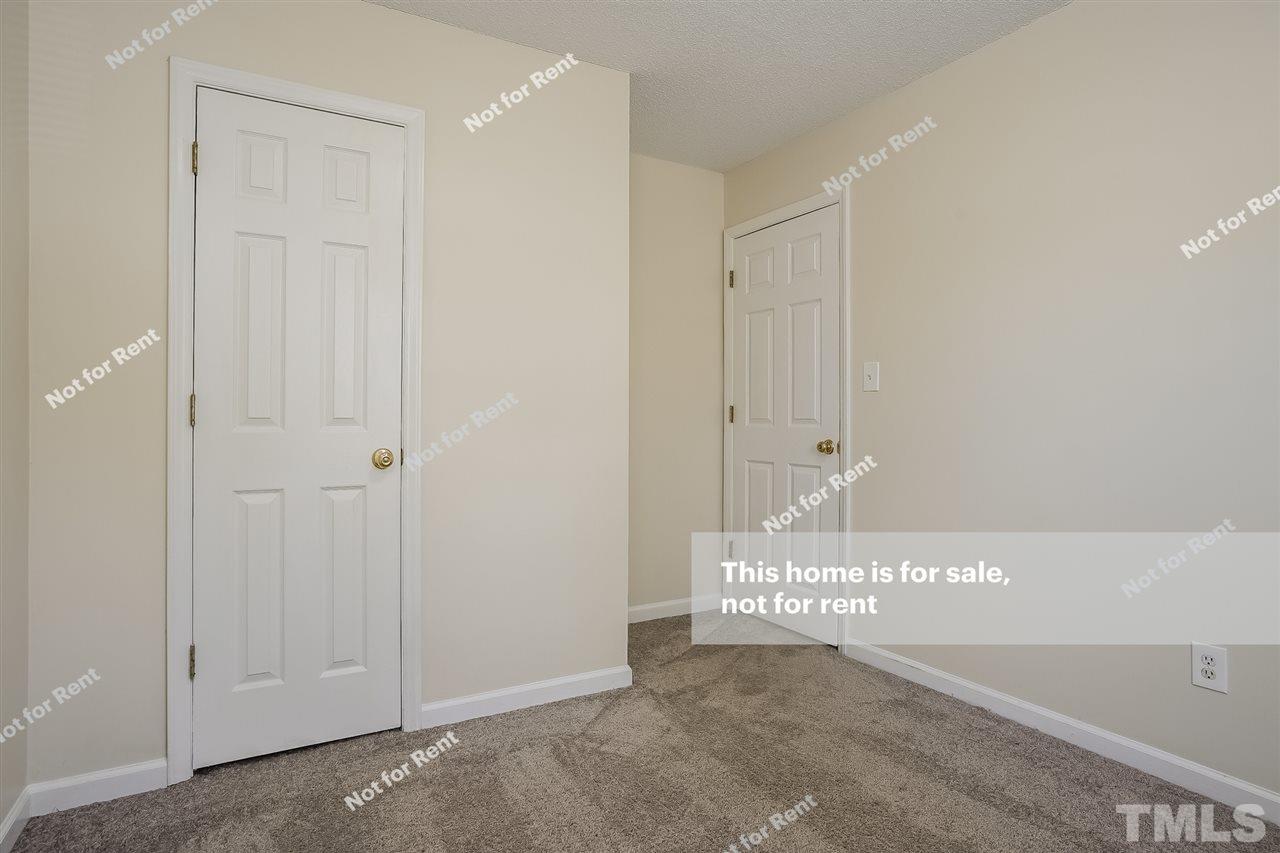2207 Violet Bluff Court Raleigh, NC 27610 - Photo 19 of 25 Gallery Image 19