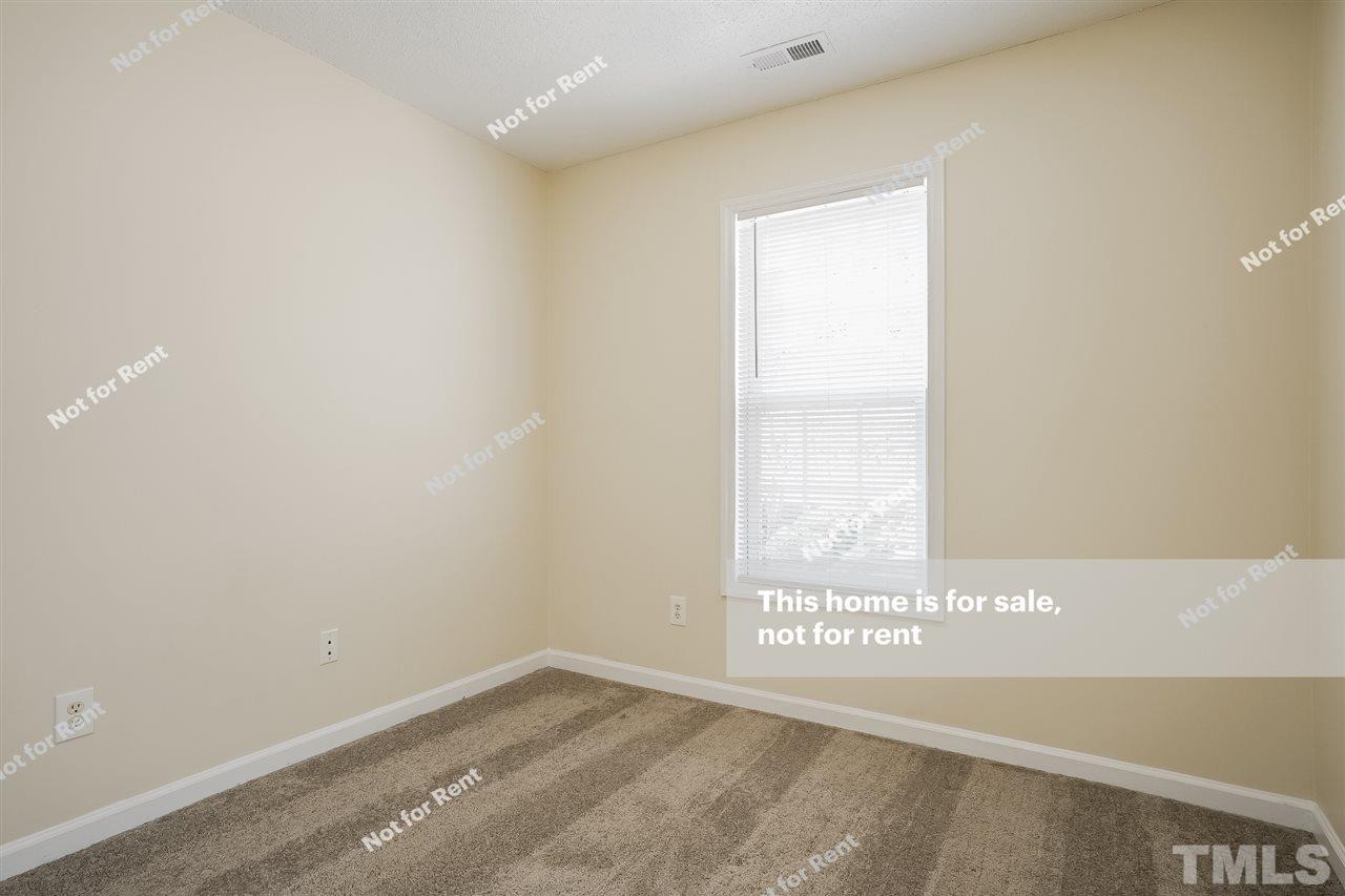 2207 Violet Bluff Court Raleigh, NC 27610 - Photo 21 of 25 Gallery Image 21