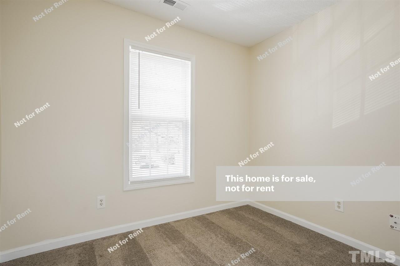 2207 Violet Bluff Court Raleigh, NC 27610 - Photo 22 of 25 Gallery Image 22