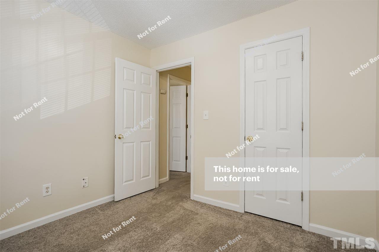 2207 Violet Bluff Court Raleigh, NC 27610 - Photo 23 of 25 Gallery Image 23