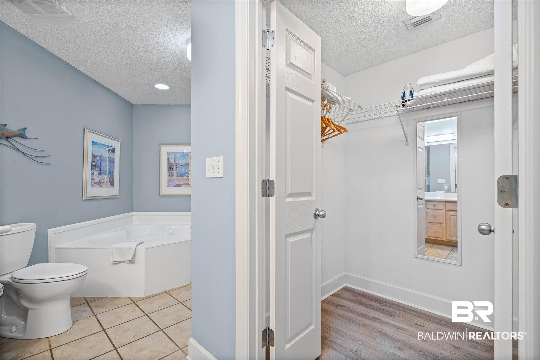 27580 Canal Road, Unit 1314 Orange Beach, AL 36561 - Photo 16 of 35