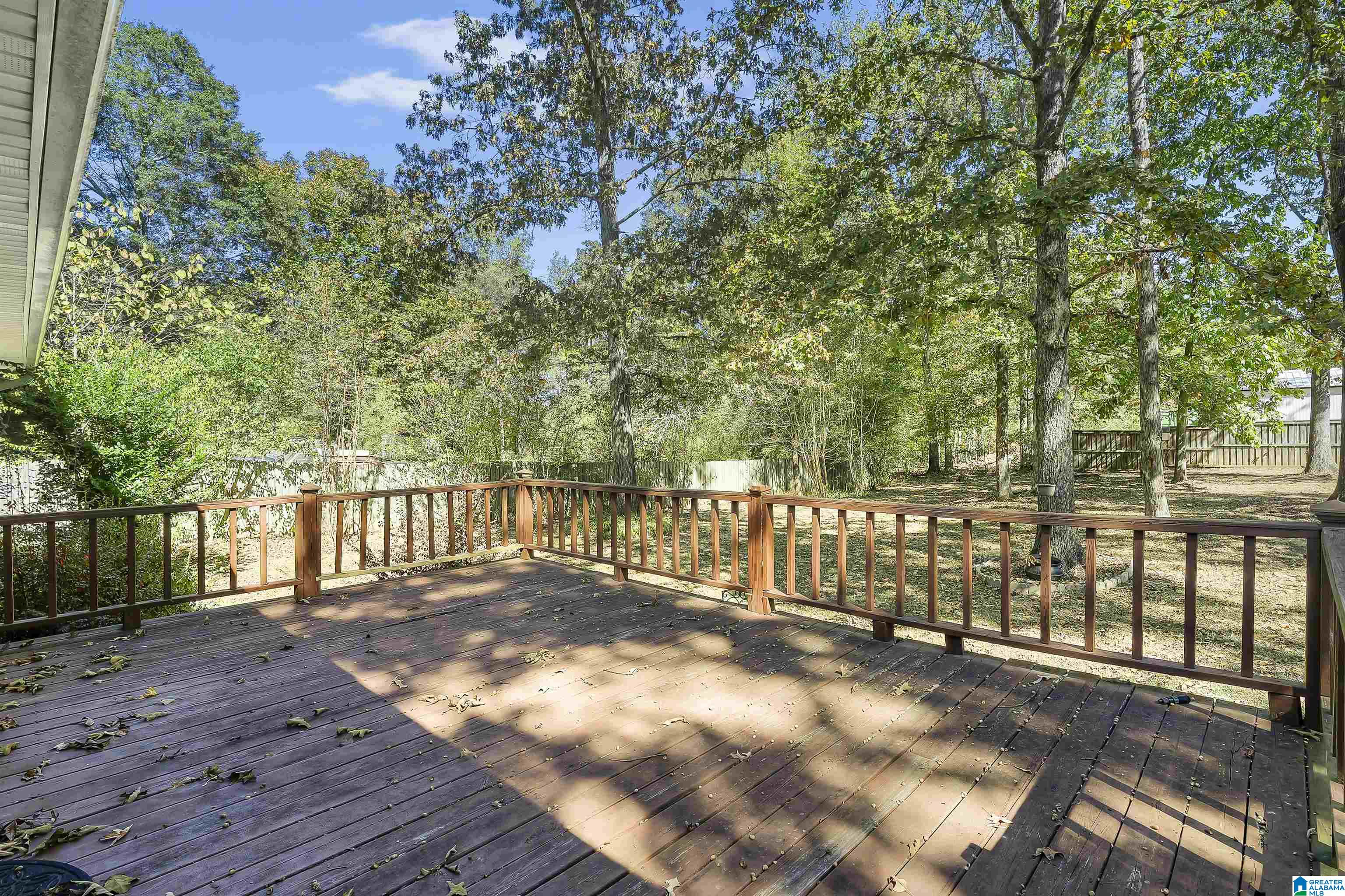 113 Janie Street Sumiton, AL 35148 - Photo 15 of 21