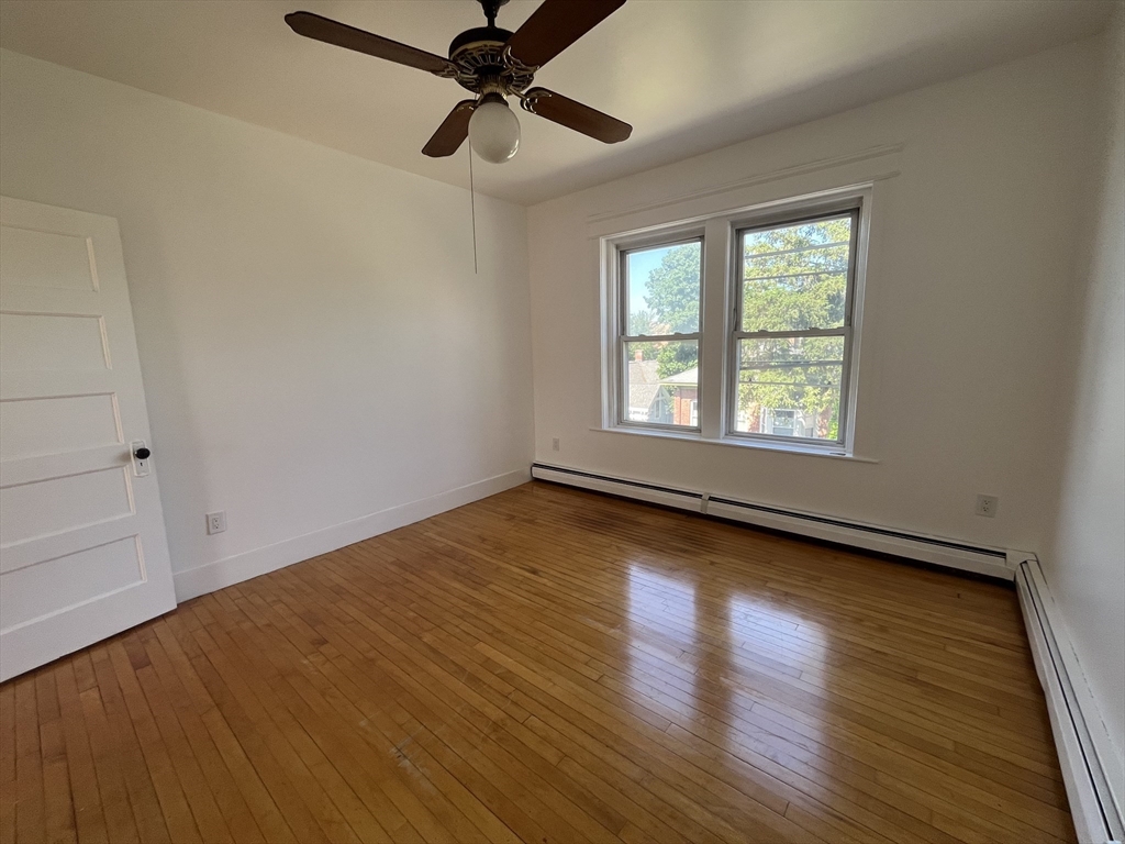 29 Irving Street, Unit 8 Worcester, MA 01609 - Photo 10 of 26