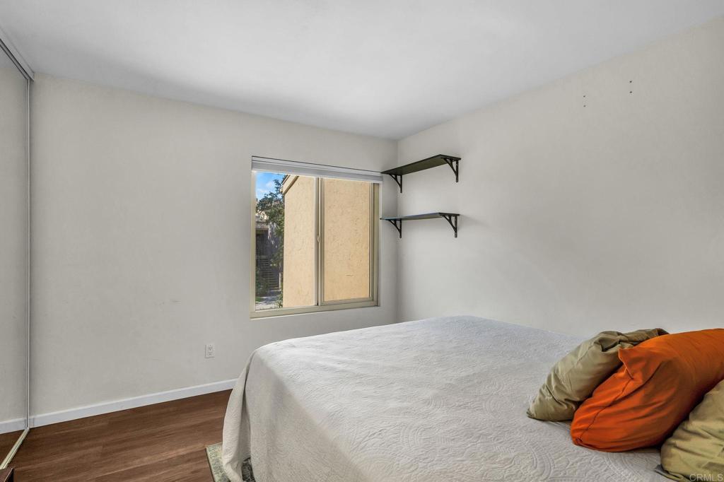 6070 Rancho Mission Road, Unit 428 San Diego, CA 92108 - Photo 18 of 29 Gallery Image 18