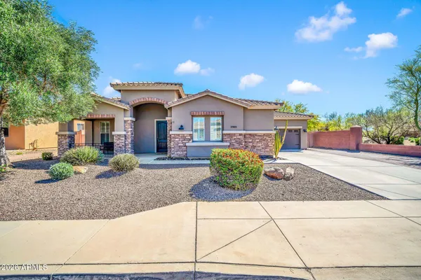 $925,000 | 27413 North 22nd Lane, Phoenix, AZ 85085