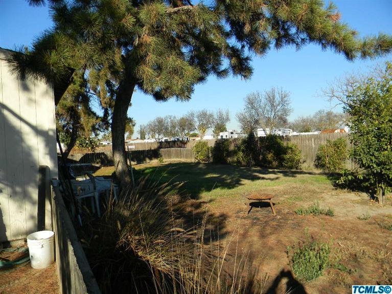 900 East Rankin Road, Unit 10 Tulare, CA 93274 - Photo 37 of 44 Additional Photo