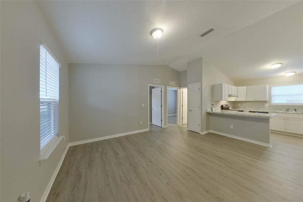7 Locust Run Ocala, FL 34472 - Photo 4 of 24 Gallery Image 4