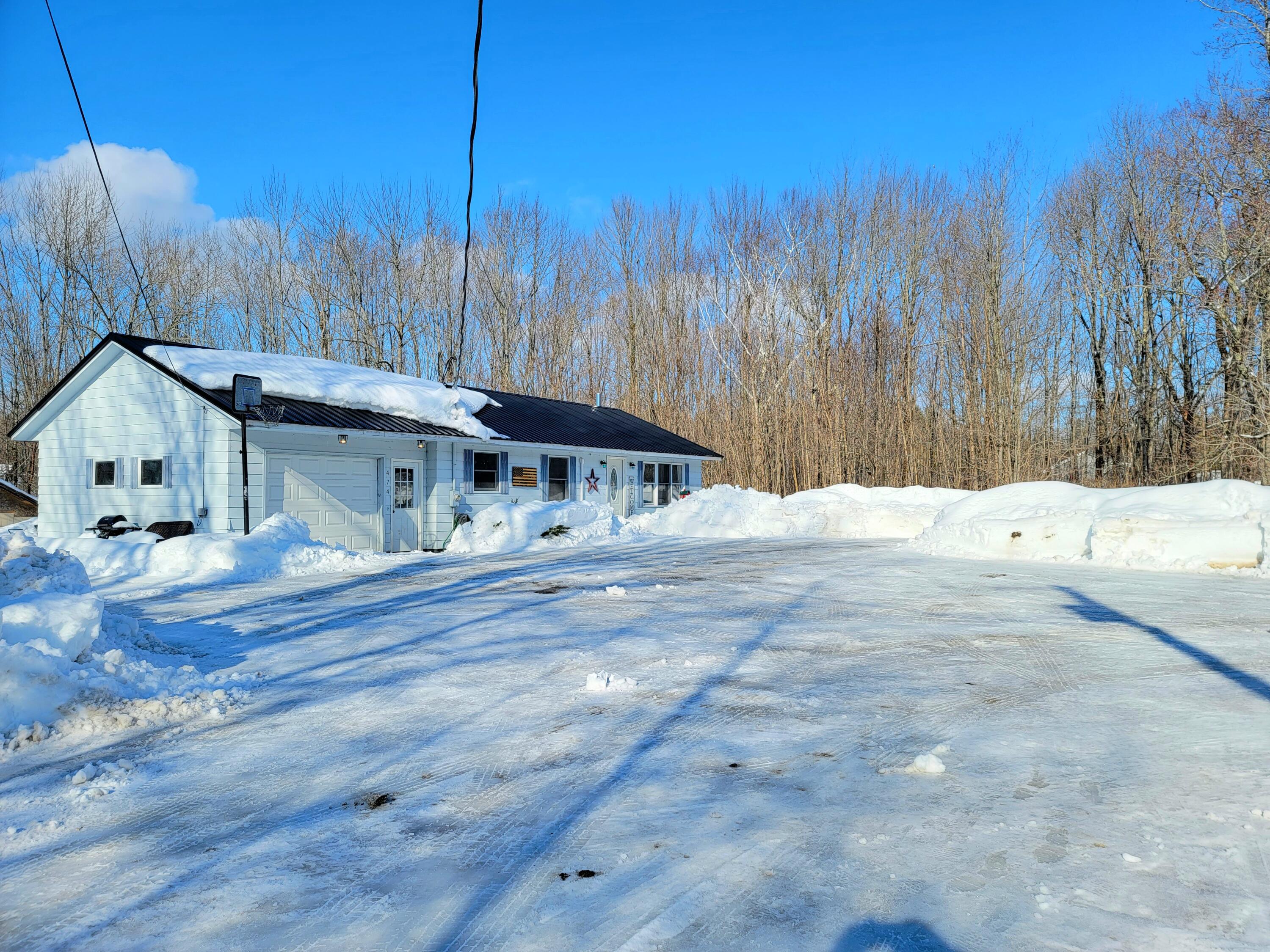 474 Dover Road Dexter, ME 04930 - Photo 62 of 63 20220209_134739