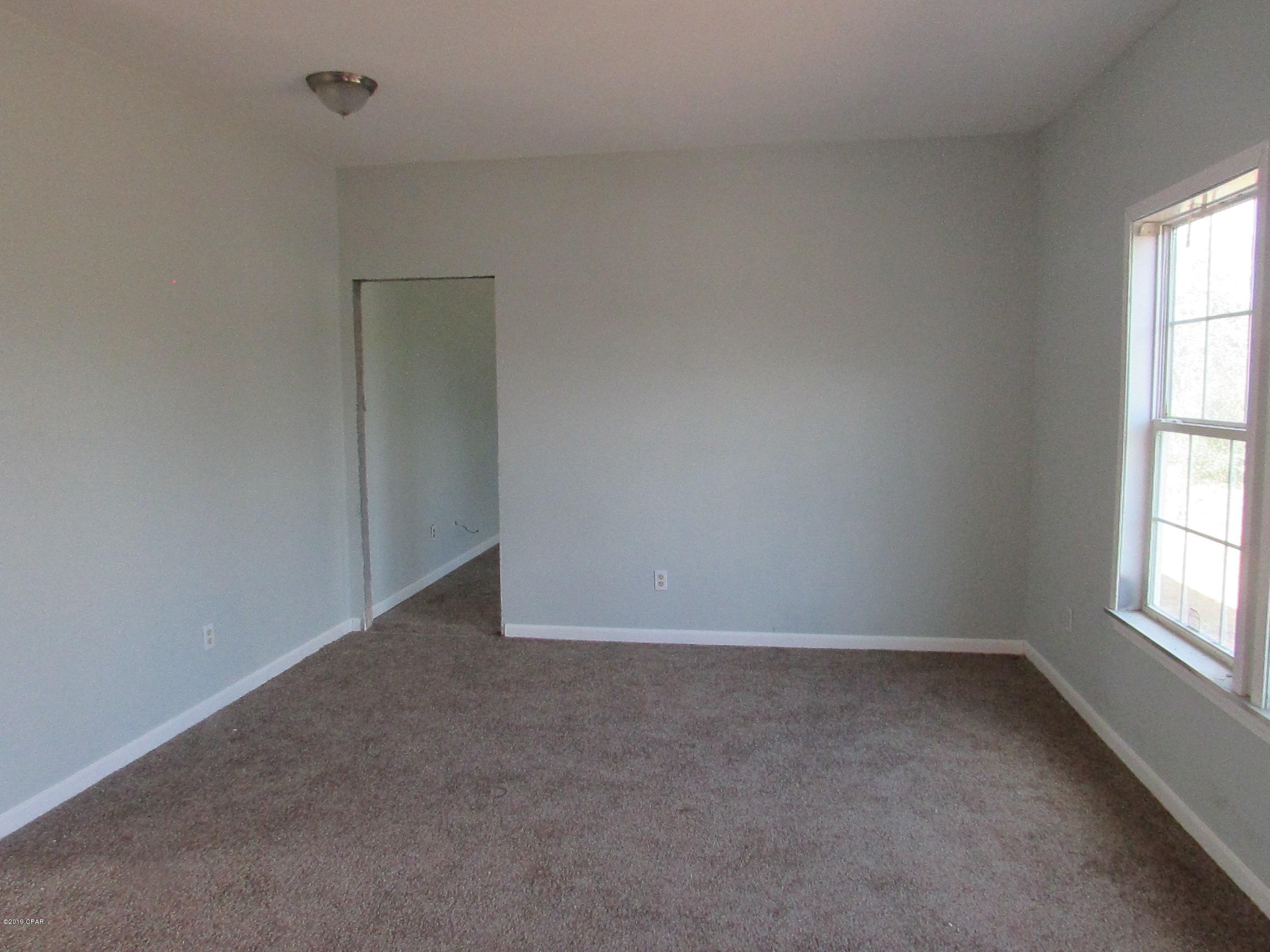 10515 Northwest Porter Grade Road Altha, FL 32421 - Photo 4 of 14 Gallery Image 4
