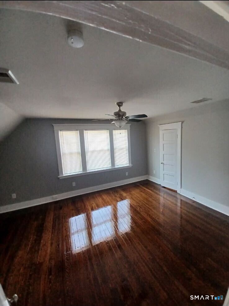 135 Pendleton Street, Unit 3 New Haven, CT 06511 - Photo 6 of 6