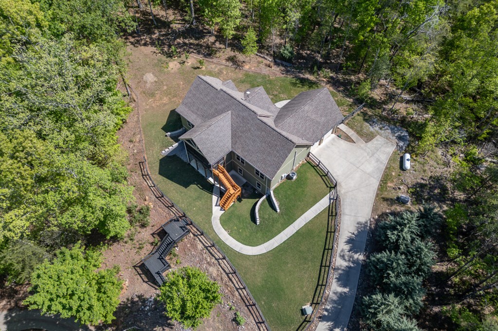 475 Tater Tot Road Jasper, GA 30143 - Photo 69 of 80
