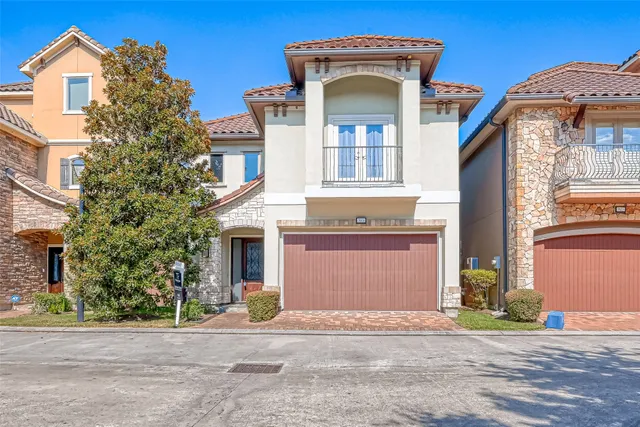 $500,000 | 7619 Pine Ridge Terrace Road, Houston, TX 77081