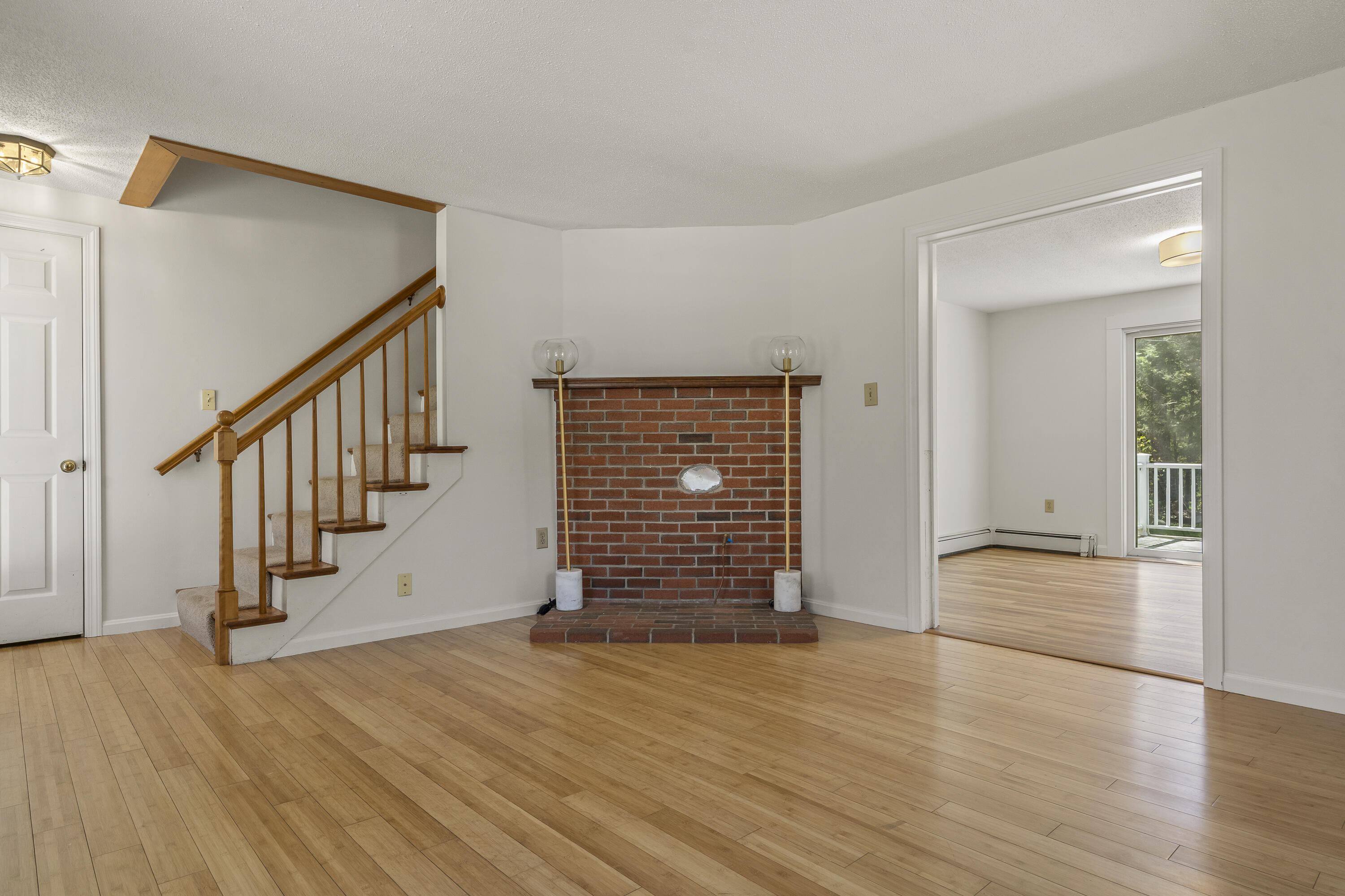 244 Academy Hill Road Newcastle, ME 04553 - Photo 39 of 77 38-244 Academy Hill Rd, Newcastle, ME-TP