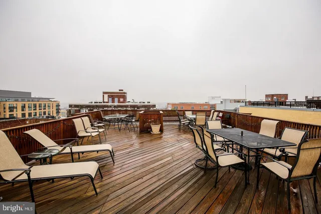 $3,250 | 1427 Chapin Street Northwest, Unit 301, Washington, DC 20009