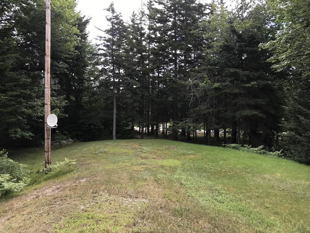 28 Kelleytown Road Bernard, ME 04612 - Photo 23 of 31 Photo