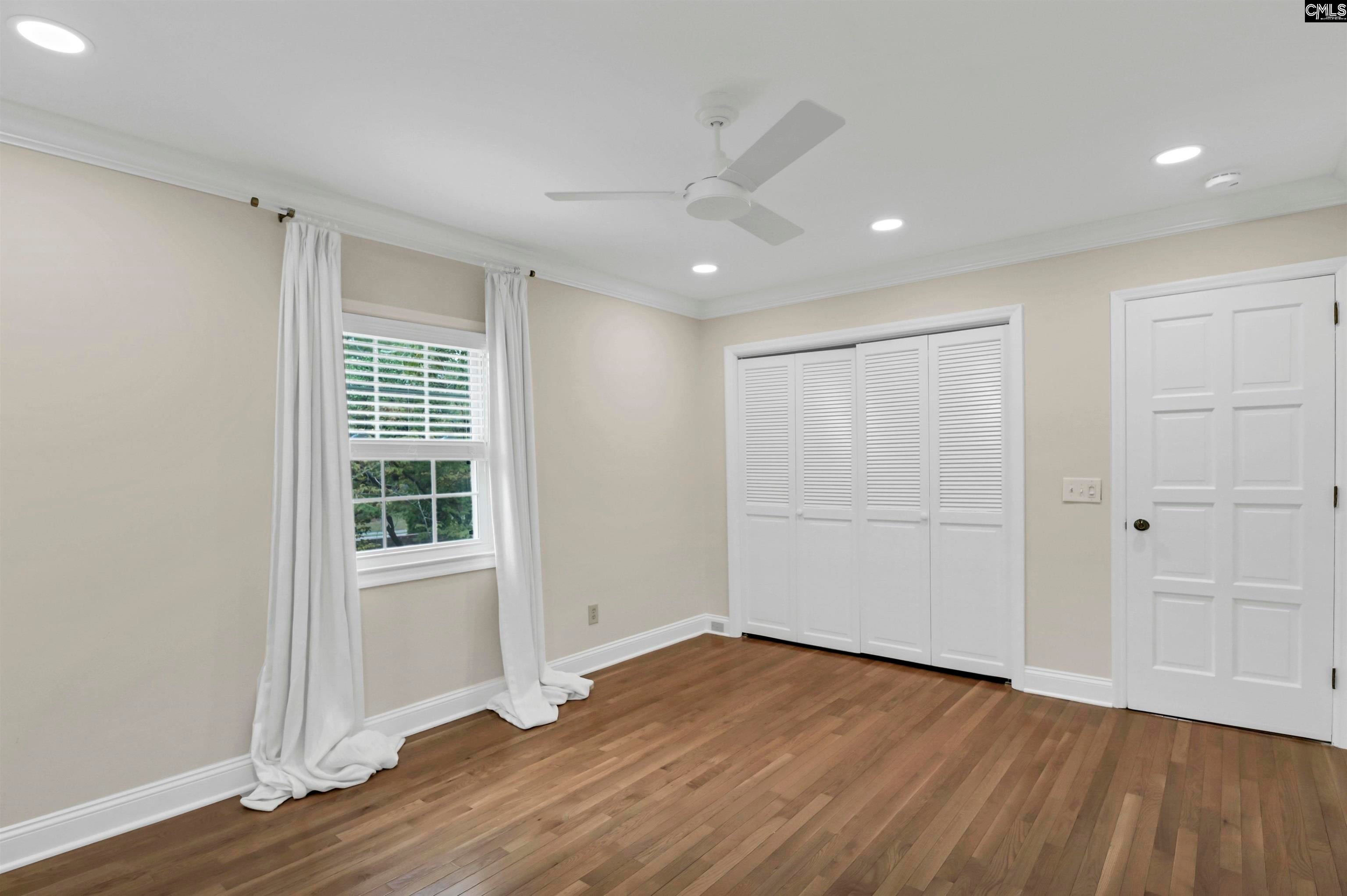1522 Green Hill Road Columbia, SC 29206 - Photo 38 of 54 Gallery Image 38