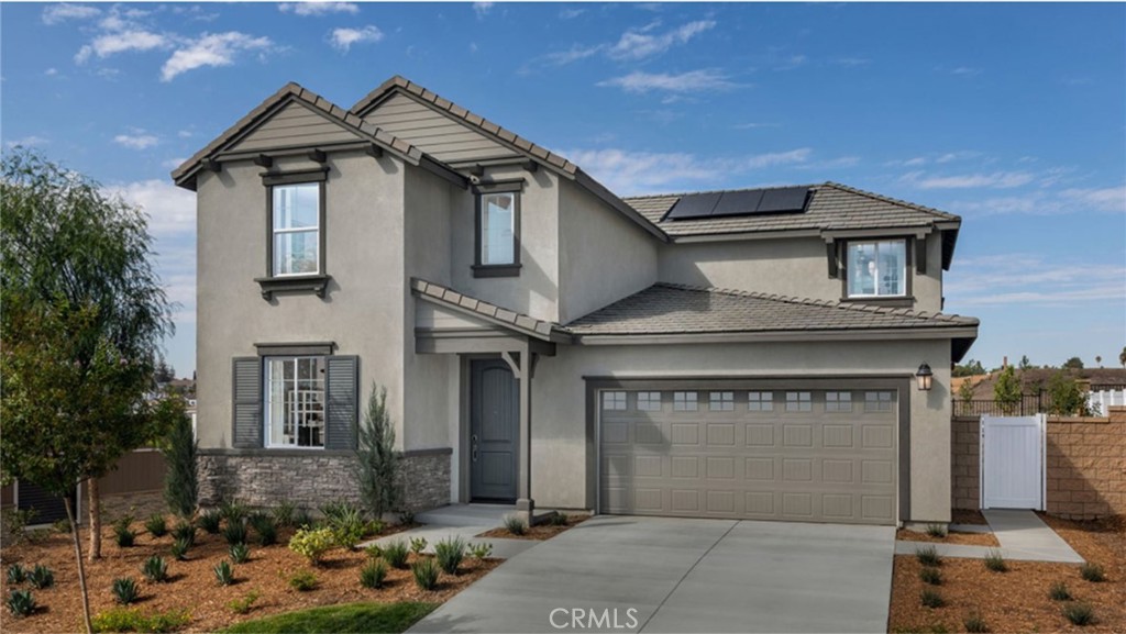 2414 Walker Street Rialto, CA 92377 - Photo 1 of 1 Gallery Image 1