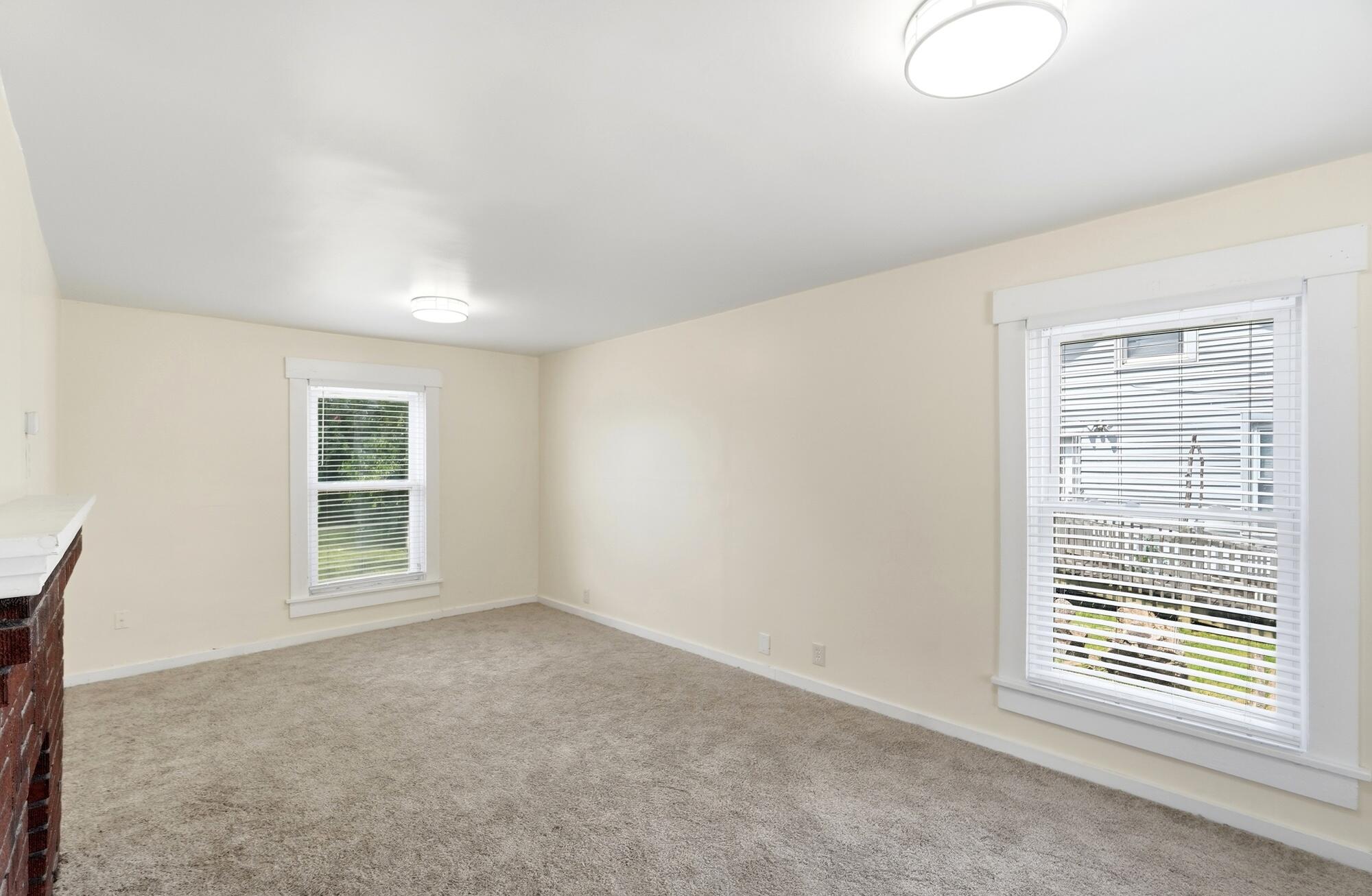 2015 Clifton Avenue Springfield, OH 45505 - Photo 20 of 56 114