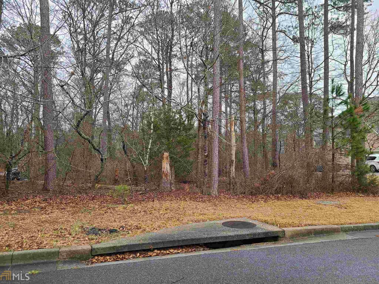 3554 Rockland Road Stonecrest, GA 30038 - Photo 1 of 1 Gallery Image 1