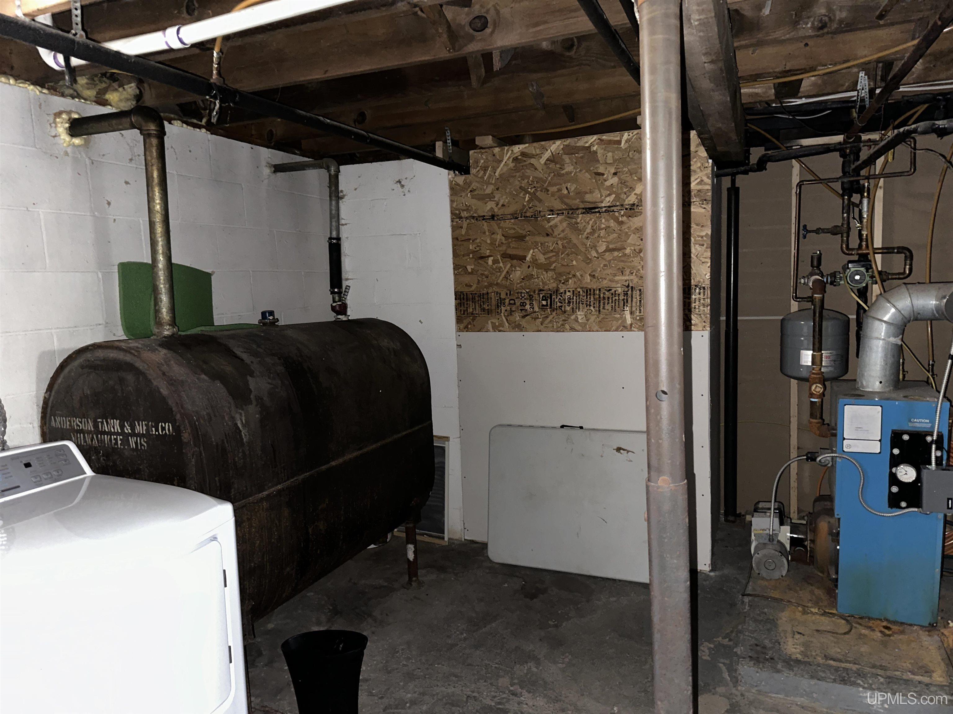 30141 County Road 581 Ishpeming, MI 49849 - Photo 37 of 44