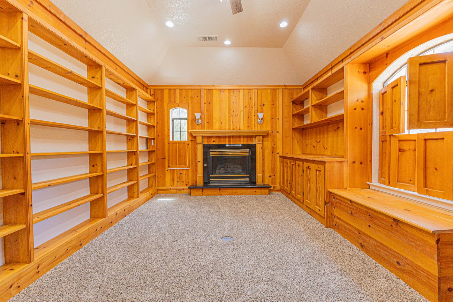22022 Tollhouse Road Tollhouse, CA 93667 - Photo 20 of 67