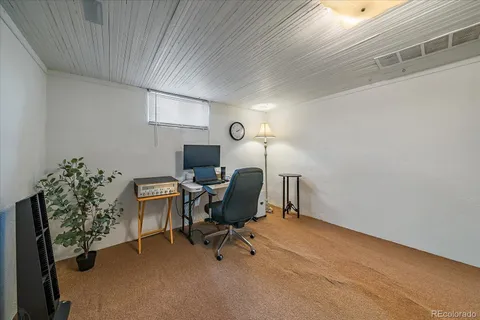 $499,999 | 1003 South Newton Street, Denver, CO 80219