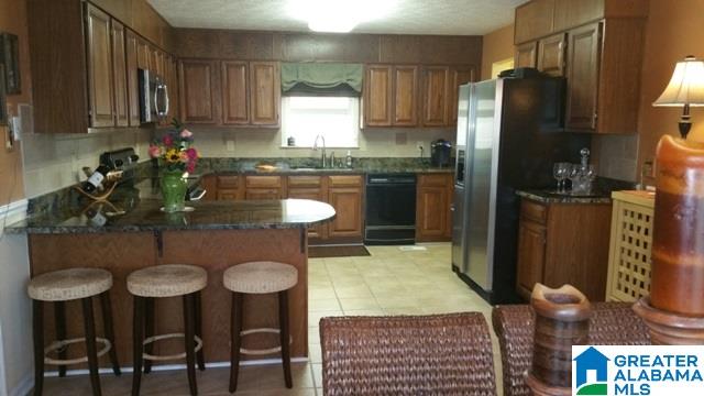 697 Cove Point Drive Riverside, AL 35135 - Photo 2 of 48