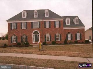 1090 North Kimbles Road Yardley, PA 19067 - Photo 1 of 1 Gallery Image 1